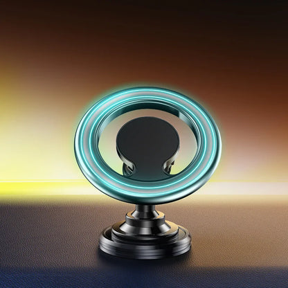 Magnetic Car Phone Holder