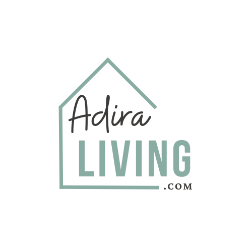 Adira Living